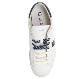 SCARPETTA HILL LOW NATURAL DATE - Mad Fashion | img vers.300x/